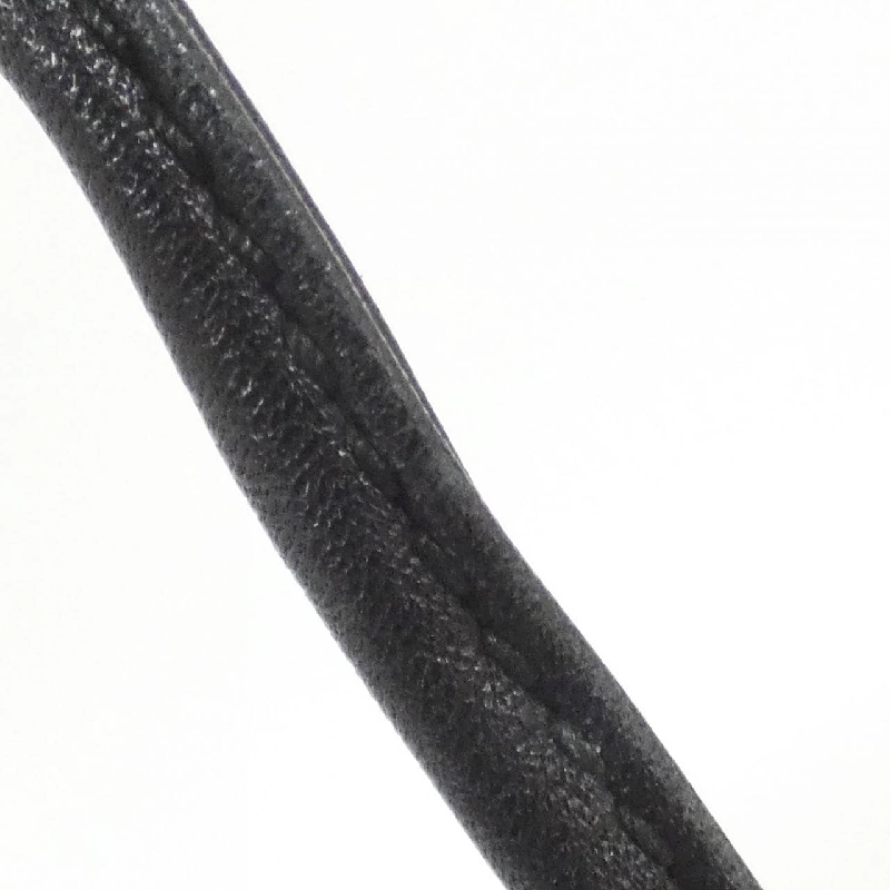 Bottega Veneta 585852 VCP40 Túi đeo vai - Hàng hiệu Chính hãng 768315