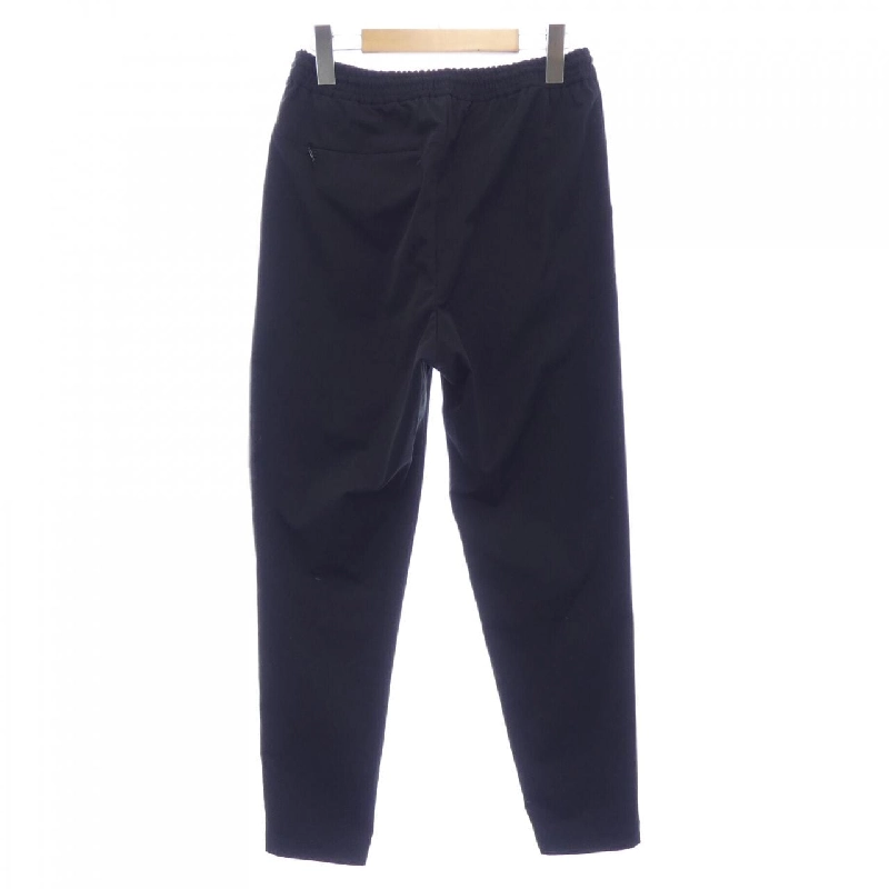 Quần HYKE - Hàng hiệu Authentic 889529