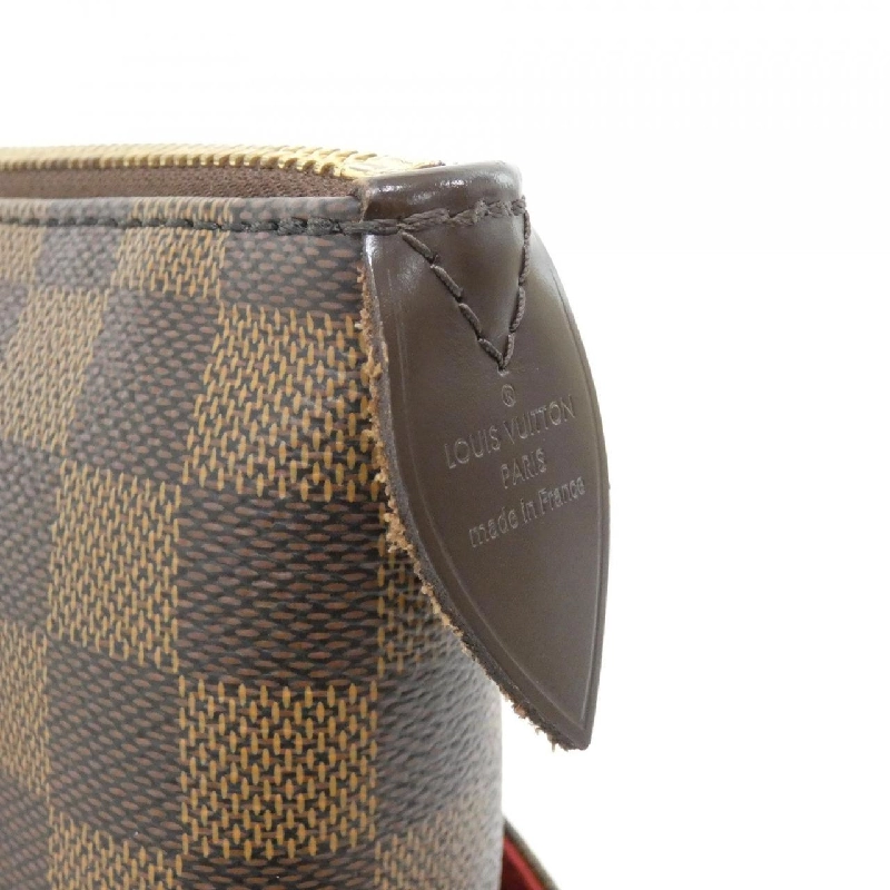 Túi Louis Vuitton Damier Totally MM N41281 616901