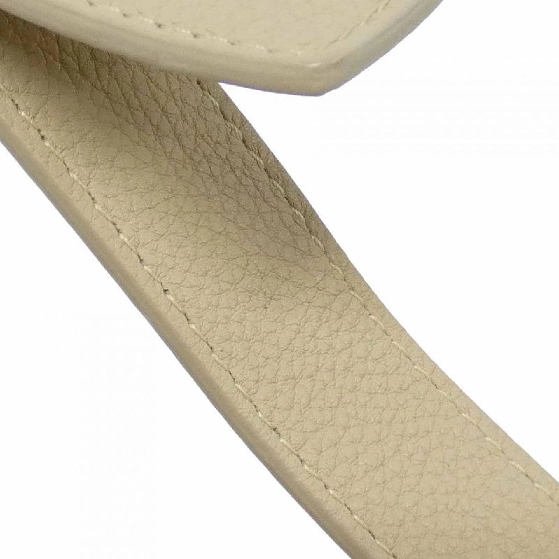 Bottega Veneta 666870 V17H1 Túi đeo vai - Hàng hiệu Chính hãng 768281