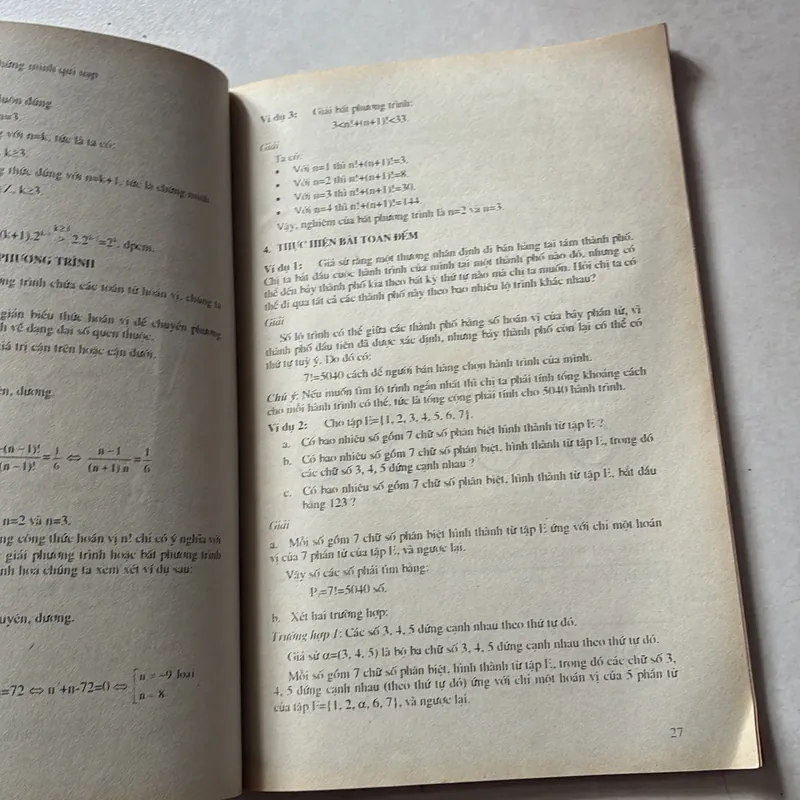 Phương pháp giải toán tổ hợp 739288