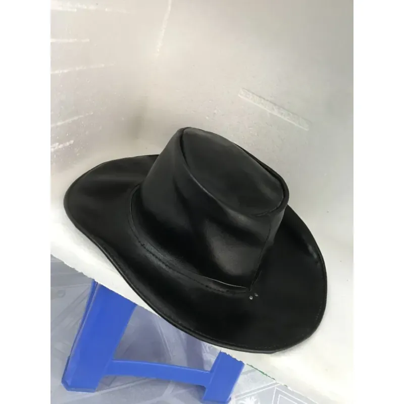 nón da xuất xứ MEXICO 933467