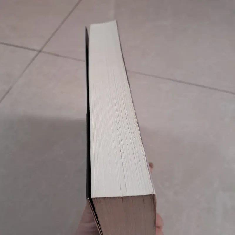 Jared Diamond - Thế Giới Cho Đến Ngày Hôm Qua 1021836