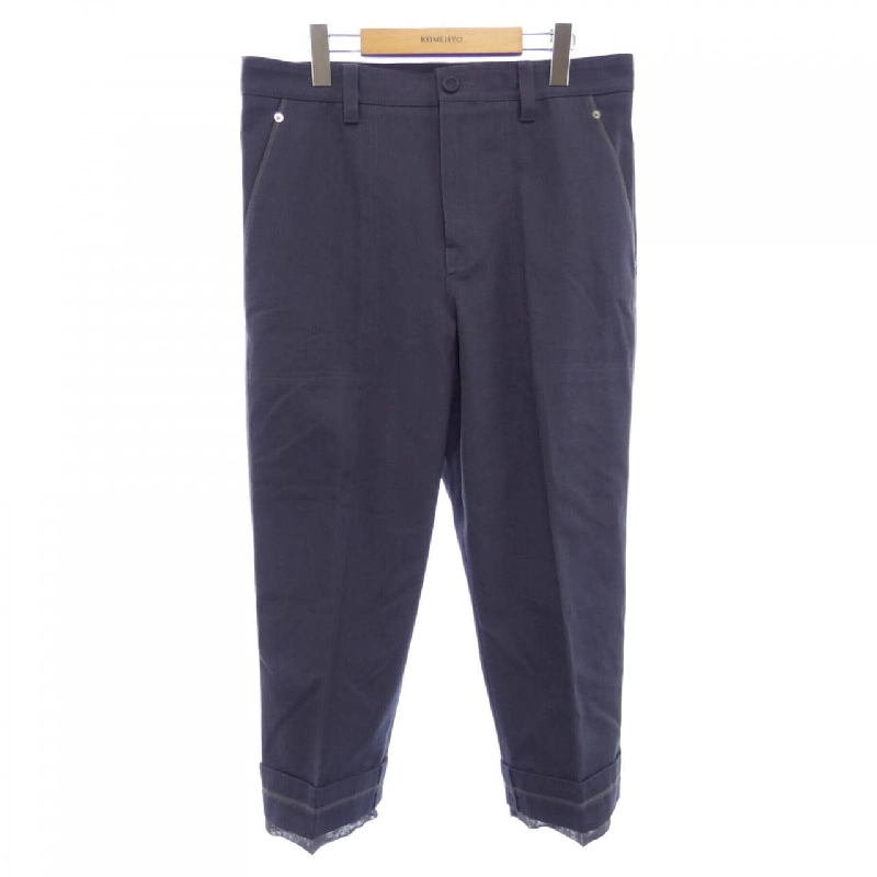 Quần DIOR - Hàng hiệu Chính hãng 889980