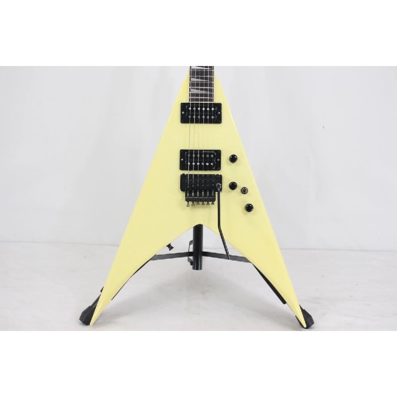 ＦＥＲＮＡＮＤＥＳ ＪＳ－１１５ＲＣ - Hàng hiệu Authentic 878775