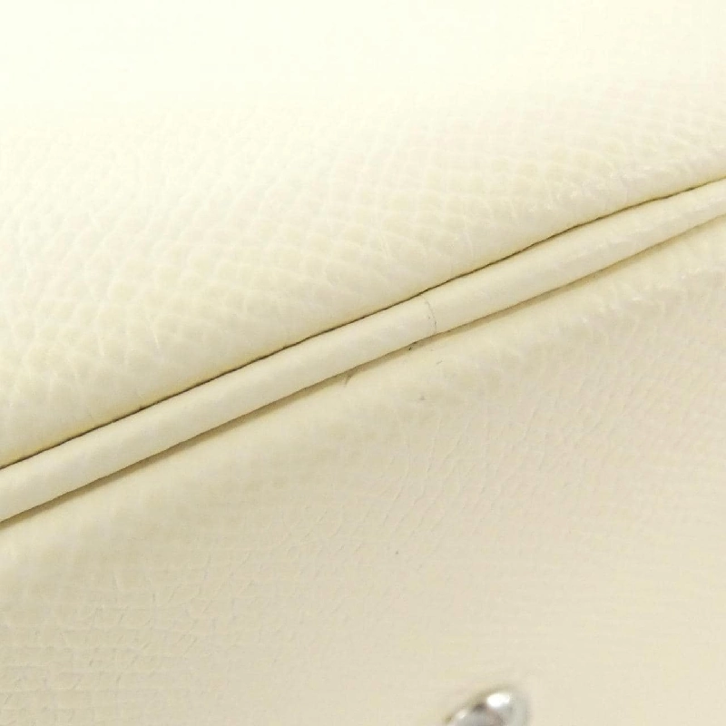 Túi Hermès Bolide 27cm 041693CK 616290