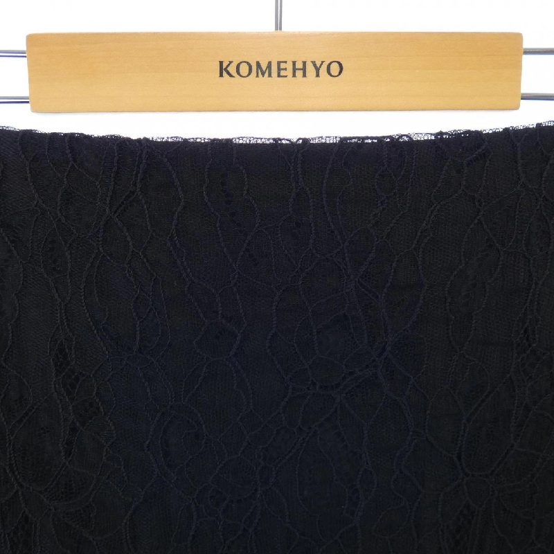 【Mã giảm giá】Nina Ricci NINA RICCI Váy 652824