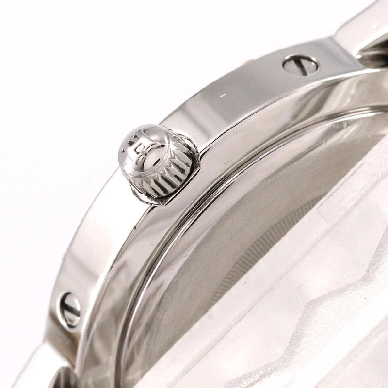 Đồng hồ Hermès Clipper Nautique Combi CL4.220 SSxGP Quartz - Hàng hiệu Chính hãng 876574