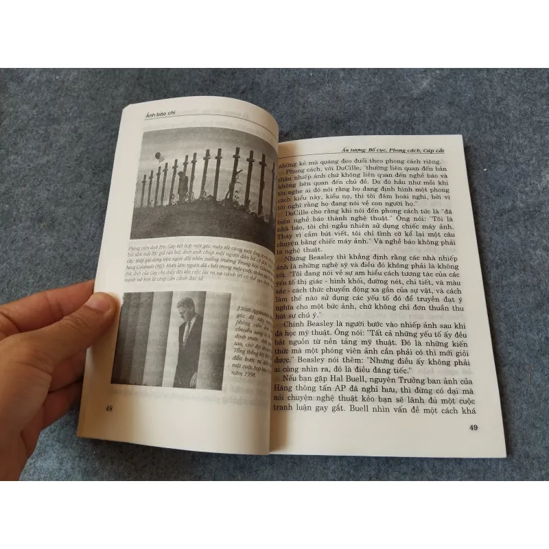 ẢNH BÁO CHÍ 718816