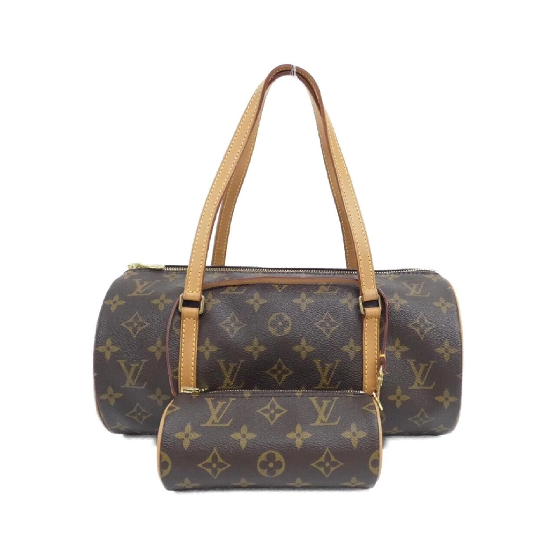 Túi Louis Vuitton Monogram Papillon 30cm M51385 - Hàng hiệu Chính hãng 764333