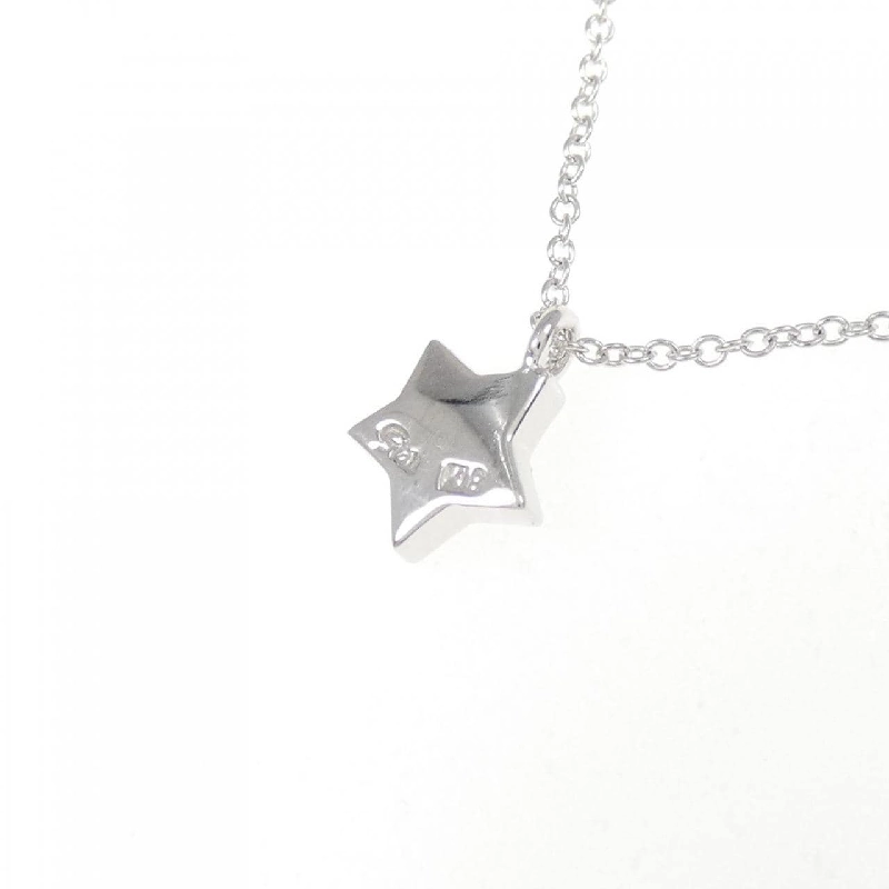 Nhẫn sao Star Jewelry - Hàng hiệu Authentic 841784