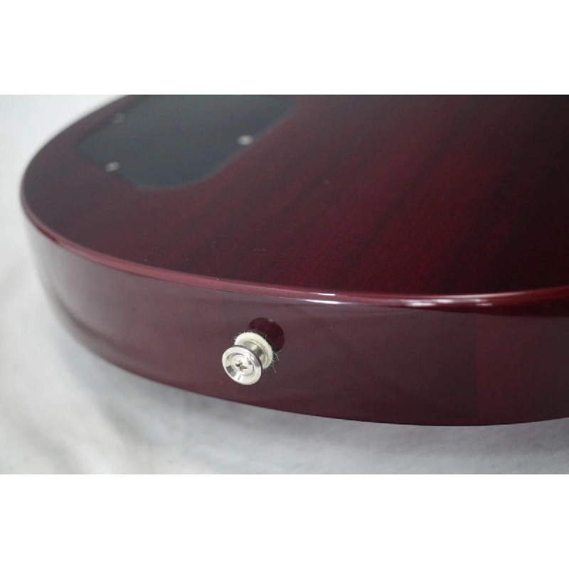 ＥＰＩＰＨＯＮＥ ＬＥＳ ＰＡＵＬ ＳＴＵＤＩＯ - Hàng hiệu Authentic 877594