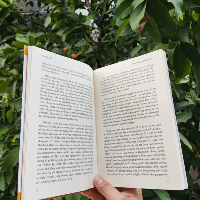 Năng Đoạn Kim Cương 706363