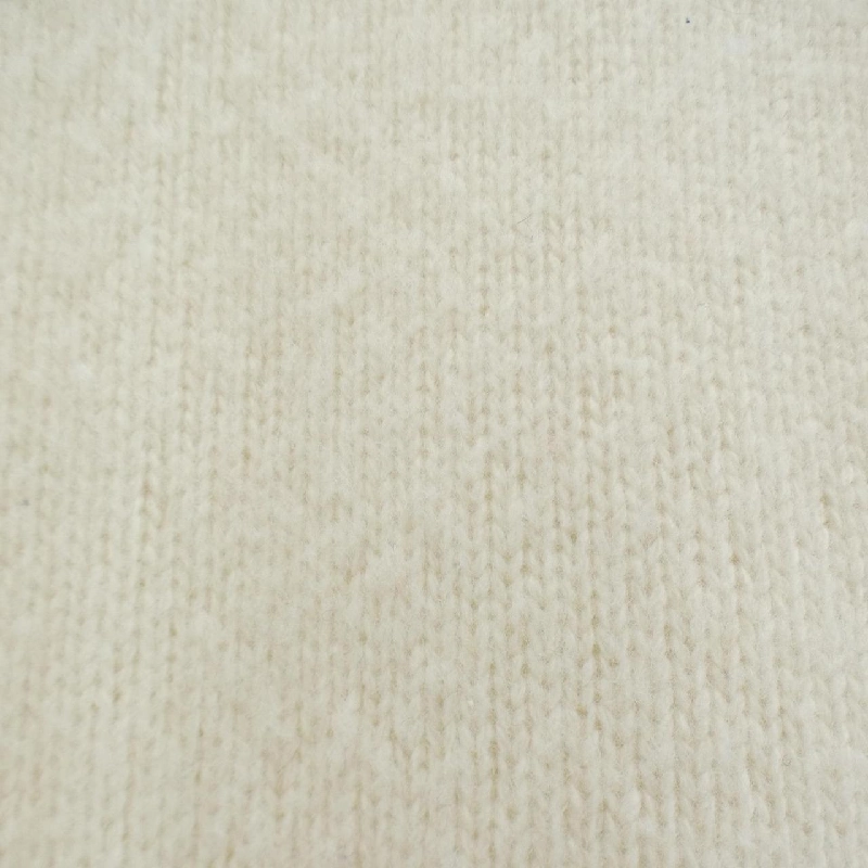 【Mã giảm giá】Áo cardigan dài BOTTEGA VENETA 644562