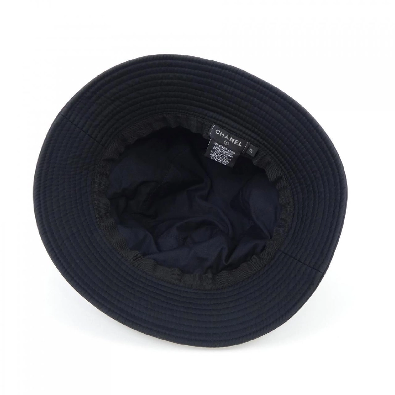 Mũ CHANEL 664930