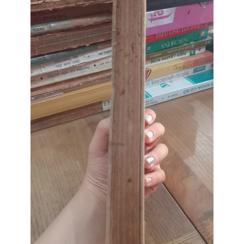 A Fare-well to arms - Ernest Hemingway 961478