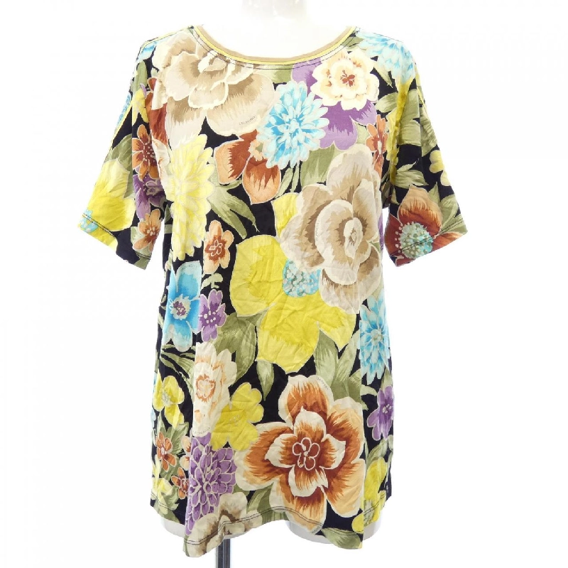 Thời trang LEONARD T-shirt - Hàng hiệu Authentic 826736