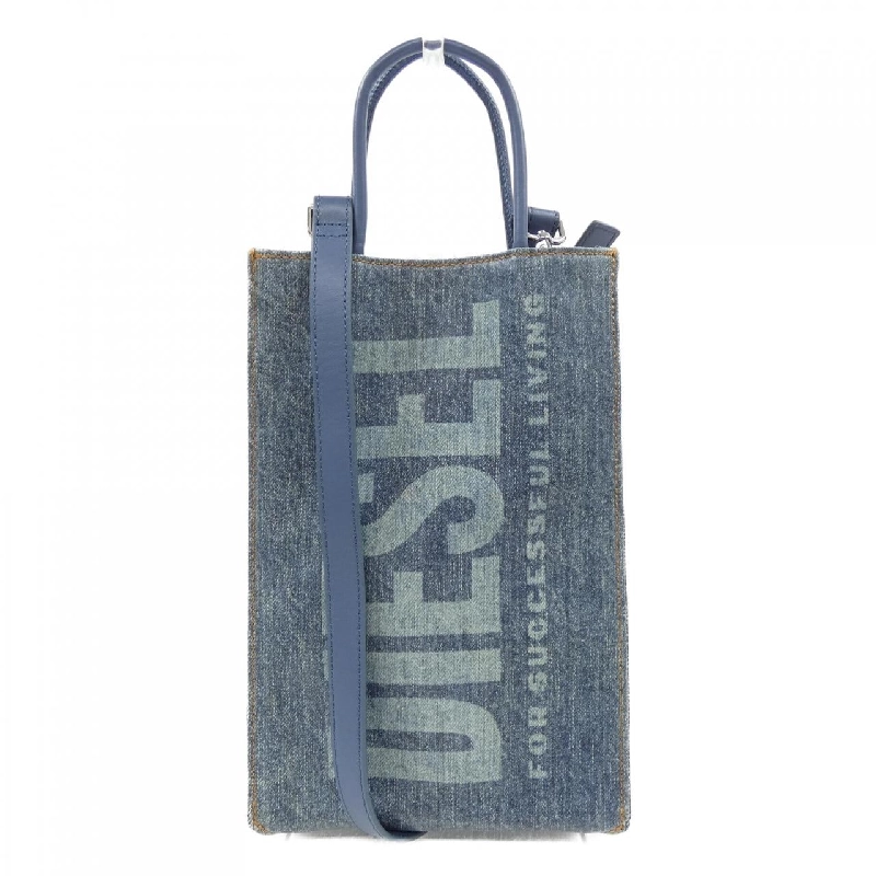 Túi DIESEL X08923P4636 656699