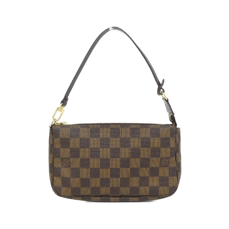 Túi xách Louis Vuitton Damier Pouch Accessoire N51985 620248