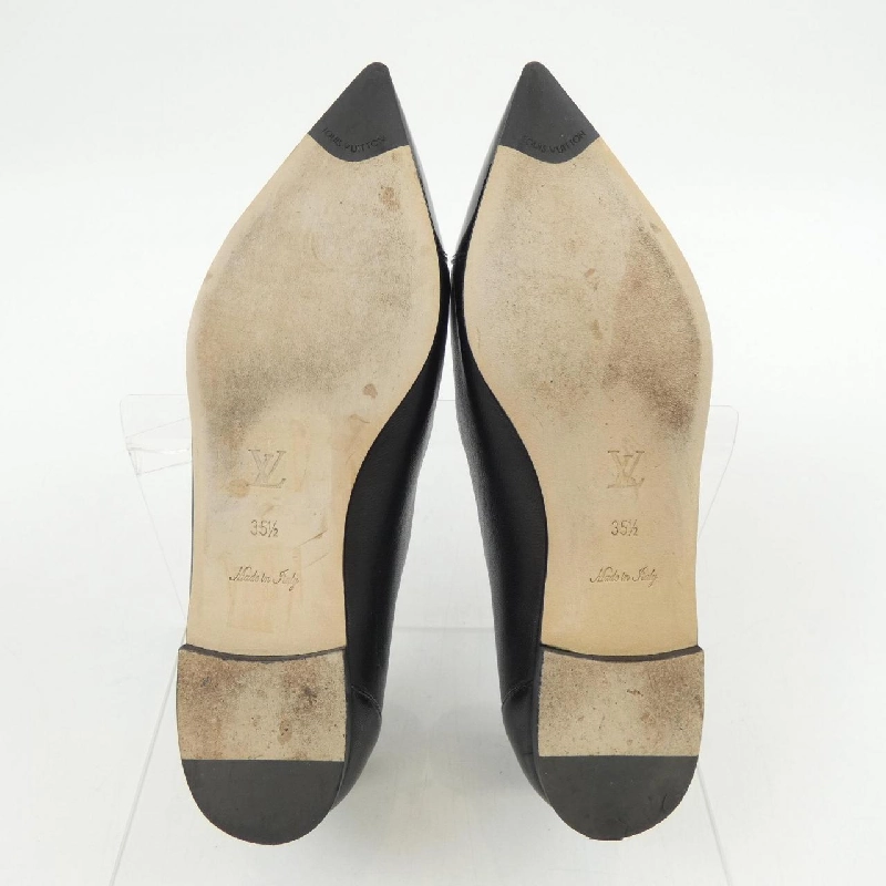 Giày bệt LOUIS VUITTON MA0230 - Hàng hiệu Chính hãng 828103