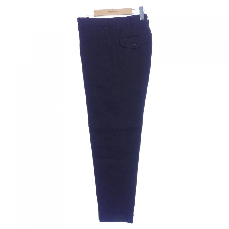 Quần Commes des Garçons Homme Plus - Hàng hiệu Authentic 893815