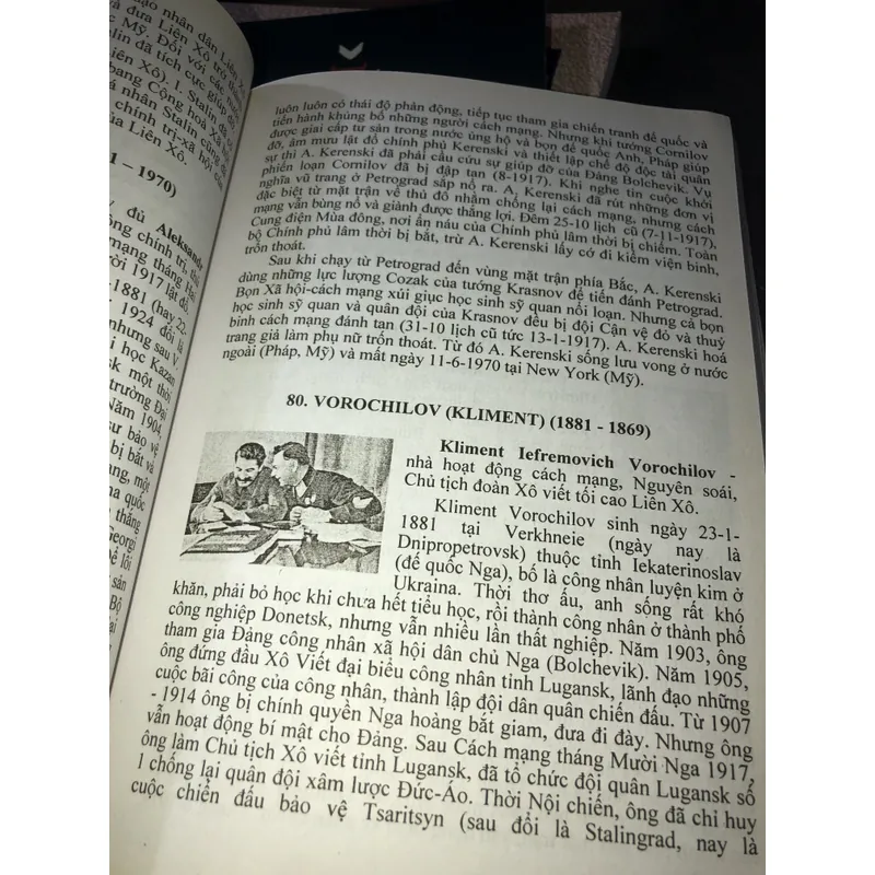 Tìm hiểu nhân vật lịch sử cà danh nhân văn hoá thế giới  738771