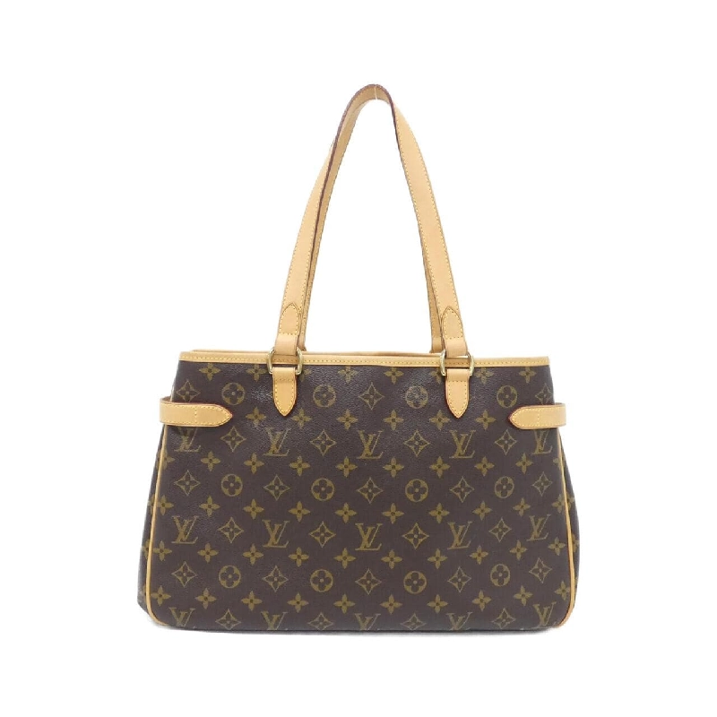 Túi xách Louis Vuitton Monogram Batignolles Oriental M51154 - Hàng hiệu Chính hãng 766672