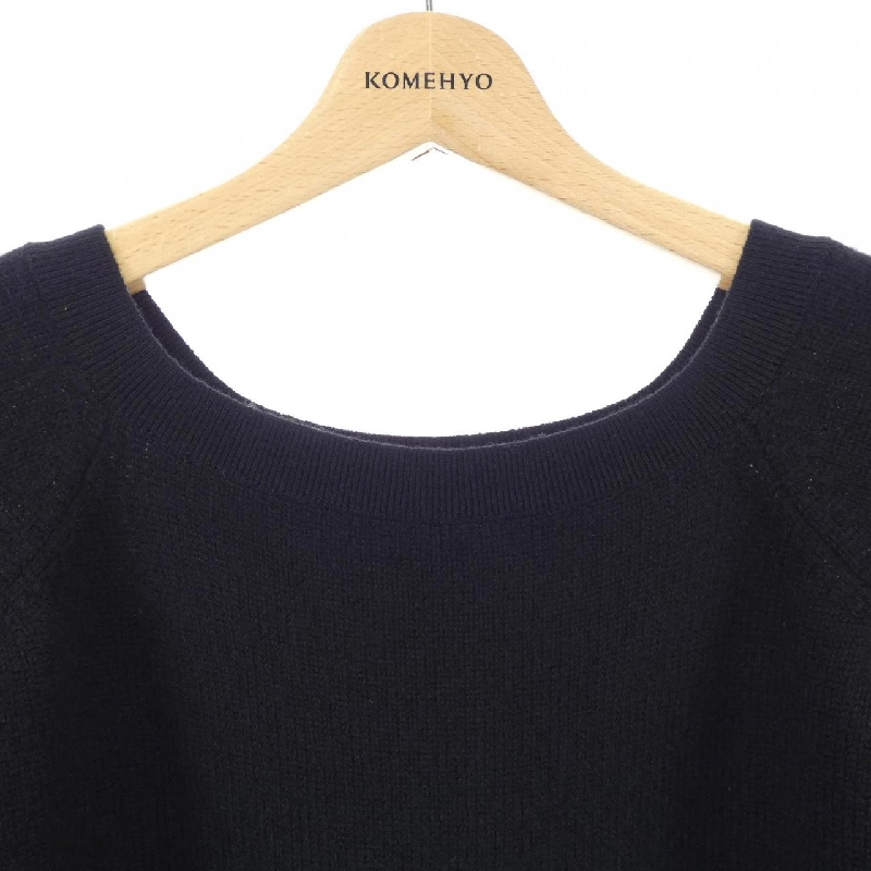 VALENTINO MB3KC21Z33U Áo len - Hàng hiệu Chính hãng 774813