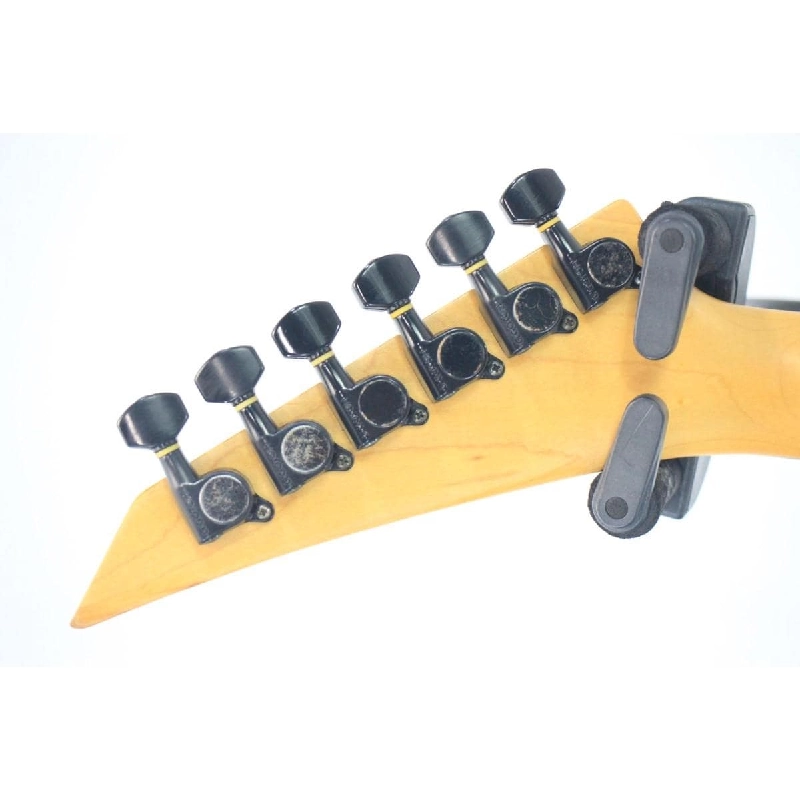 ＦＥＲＮＡＮＤＥＳ ＴＥＪ－４５ - Hàng hiệu Authentic 878471