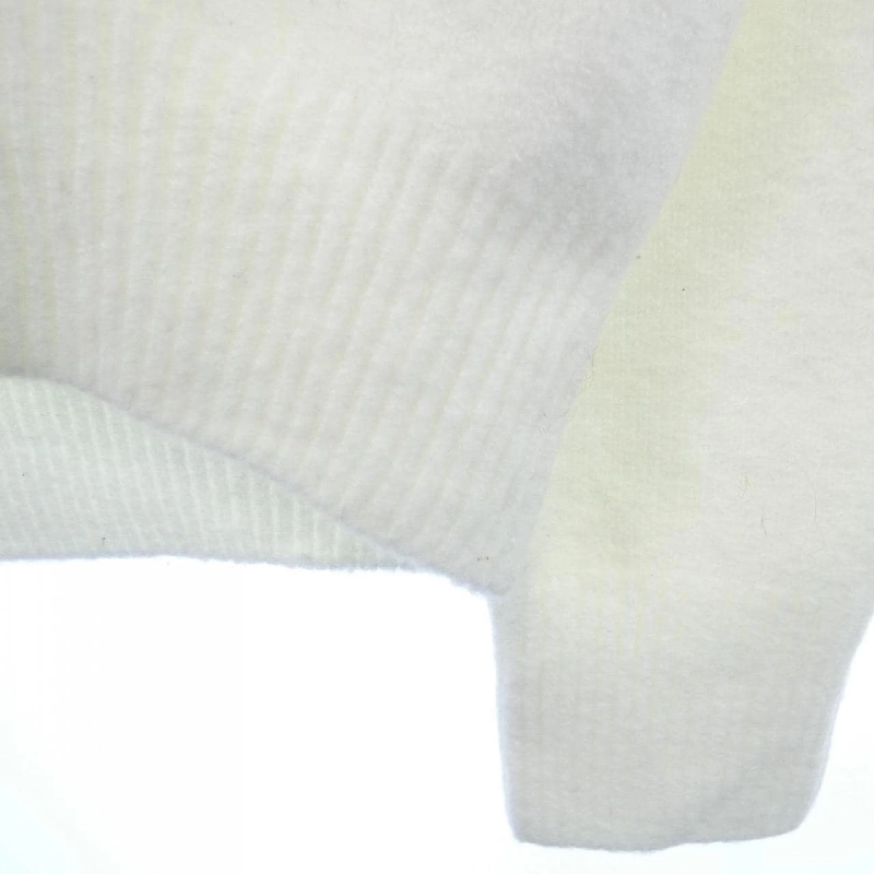 Apuweiser-riche Áo len 632602