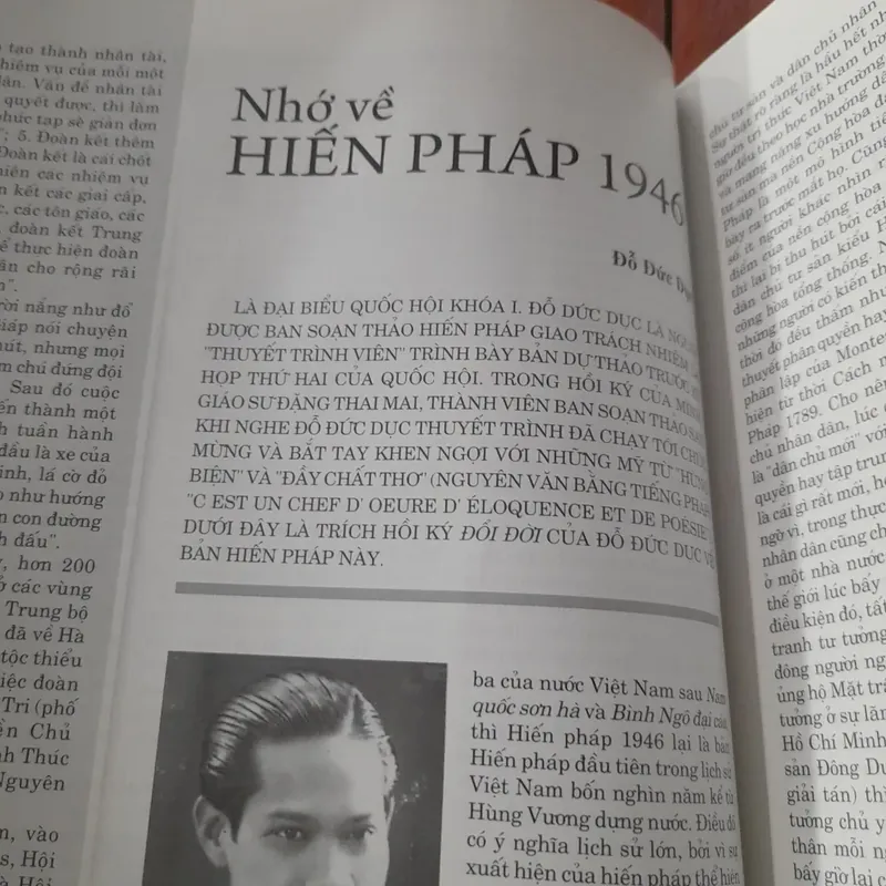 Tạp chí XƯA & NAY số 462 tháng 8-2015 731673