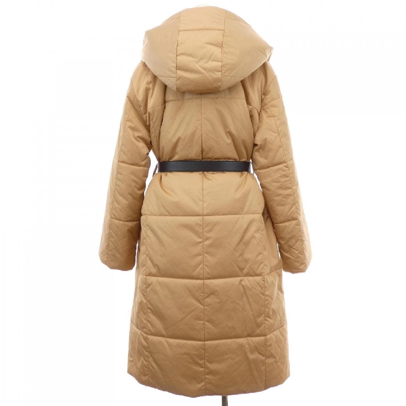 Áo khoác dài phao Louis Vuitton LOUIS VUITTON FNOW23E54 - Hàng hiệu Authentic 812910