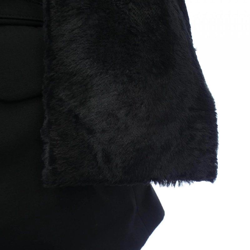 【Mã giảm giá】JUNYA WATANABE ジャケット 633920