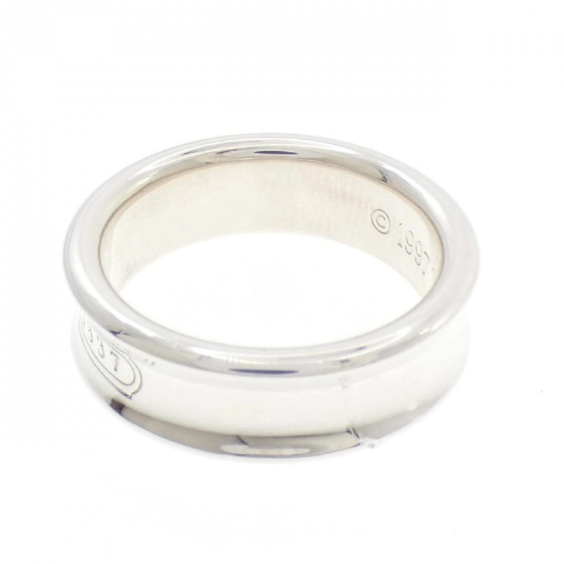 Nhẫn Tiffany 1837 - Hàng hiệu Chính hãng 836714