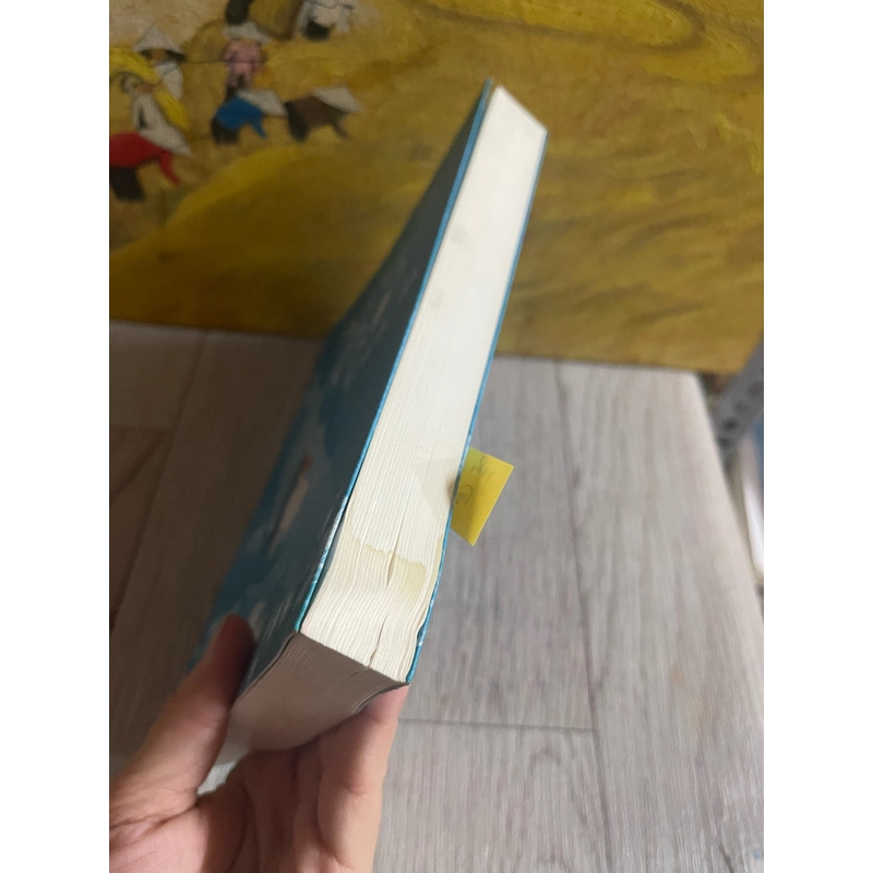 Anh biết gió từ đau tới 366702