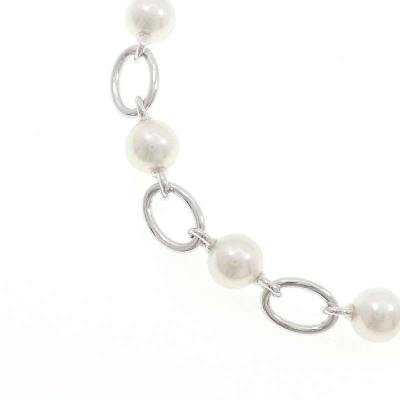 Mikimoto Liberté Necklace 7-7.5mm - Hàng hiệu Authentic 839486