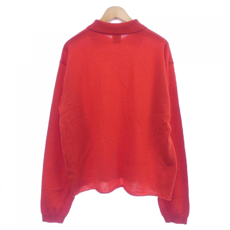 6ROKU Knit - Hàng hiệu Chính hãng 824647