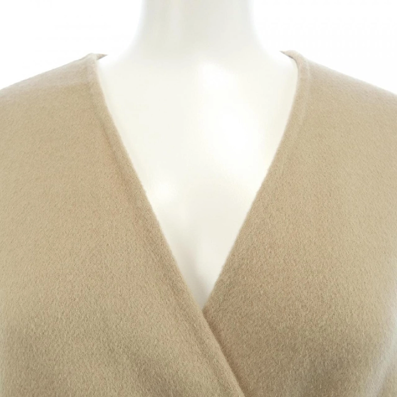 Áo khoác N.O.R.C - Hàng hiệu Authentic 822475