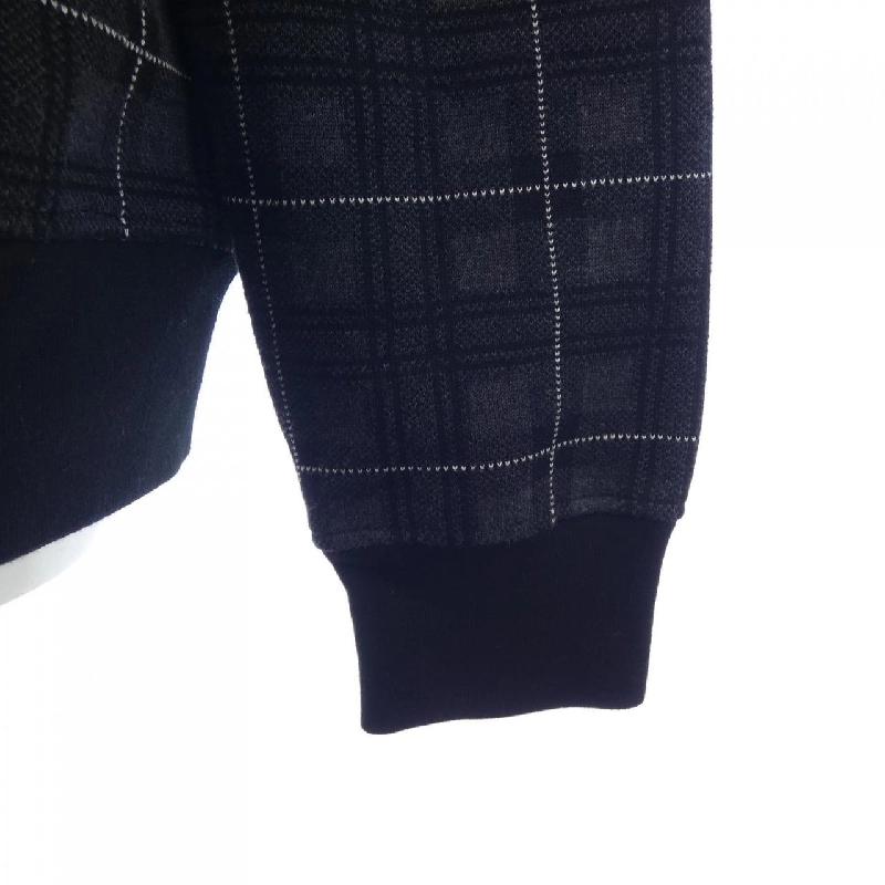 Áo khoác THOM BROWNE MJT399A-J0102 - Hàng hiệu Chính hãng 894044