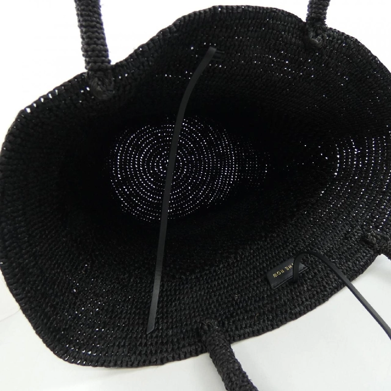 ザロウ THE ROW EMILIE W1627 W756 BAG - Hàng hiệu Authentic 830814