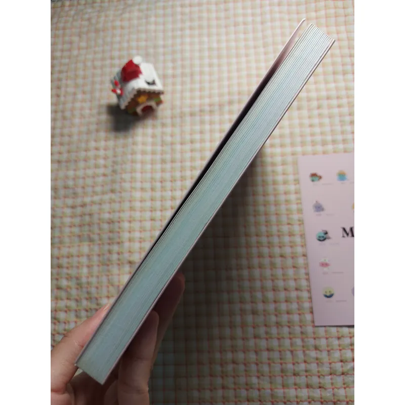 KHÁM PHÁ VÀ CHỮA LÀNH 16 KIỂU TÍNH CÁCH QUA MBTI 763797