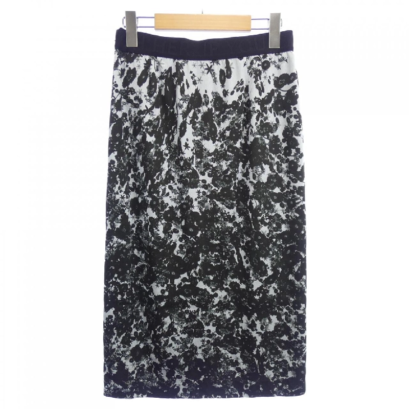 Chân váy DOROTHEE SCHUMACHER - Hàng hiệu Authentic 817755