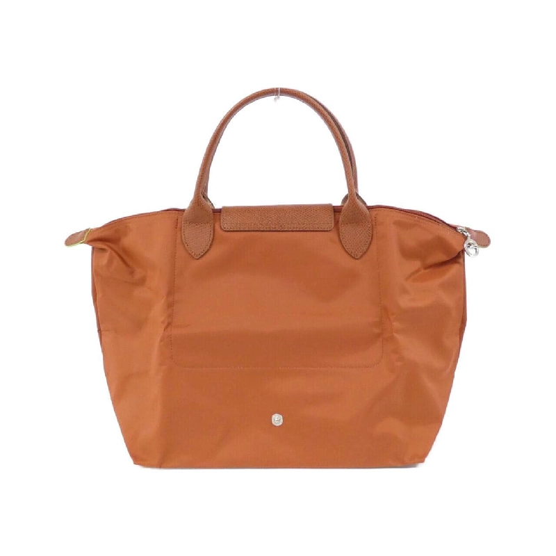 【Sản phẩm mới】Túi Longchamp Le Pliage Xanh 1623 919 618923