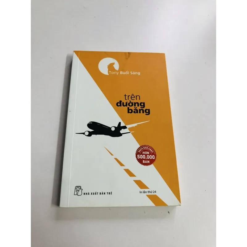 TRÊN ĐƯỜNG BĂNG 749235