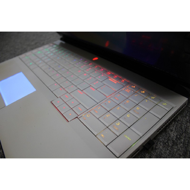 Laptop Dell Alienware 51M R1  46274