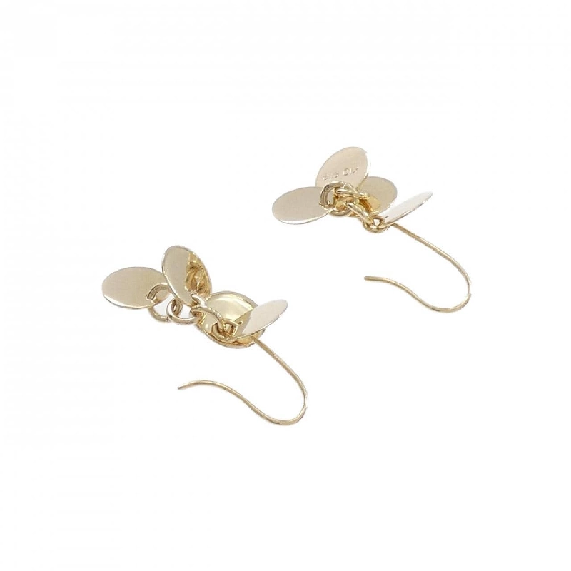 Ete K10YG Bông tai - Hàng hiệu Chính hãng 843870