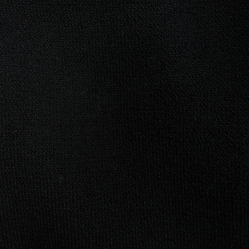 【Mã giảm giá】EPOCA Đầm 651783