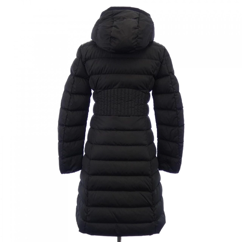 Áo khoác lông vũ MONCLER TALEVE - Hàng hiệu Chính hãng 819414