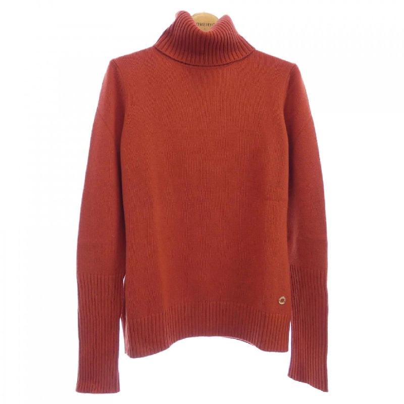 Loro Piana FAF0296 Áo len 632269