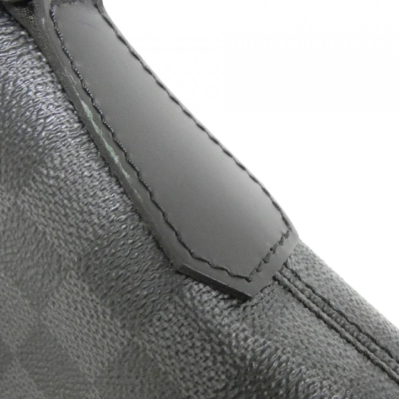 Túi xách vai Louis Vuitton Damier Graphite Mick PM N41211 - Hàng hiệu Chính hãng 767876